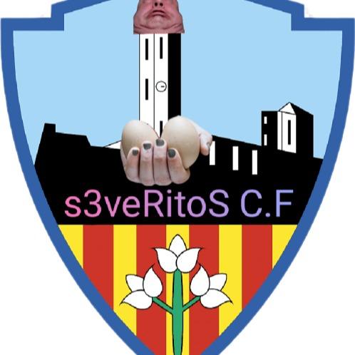 Severitos FC