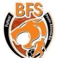 BFS