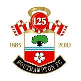 Southampton