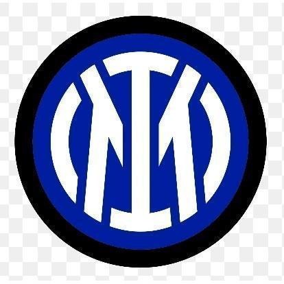 Inter Milan