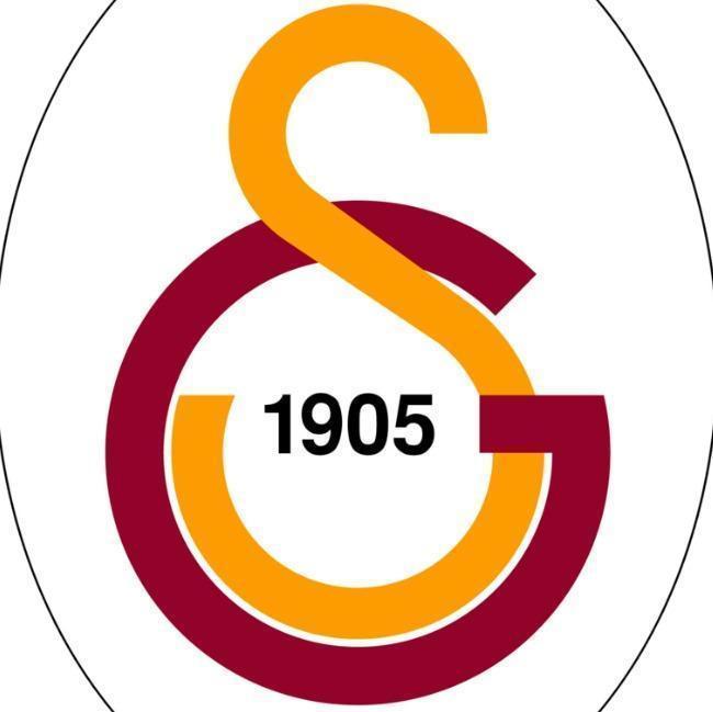 Galatasaray S.K.