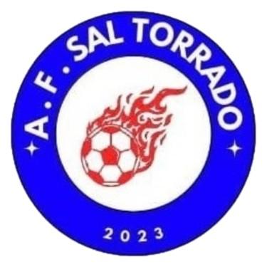 Sal Torrado