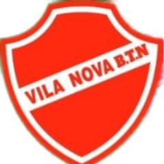 Vila nova