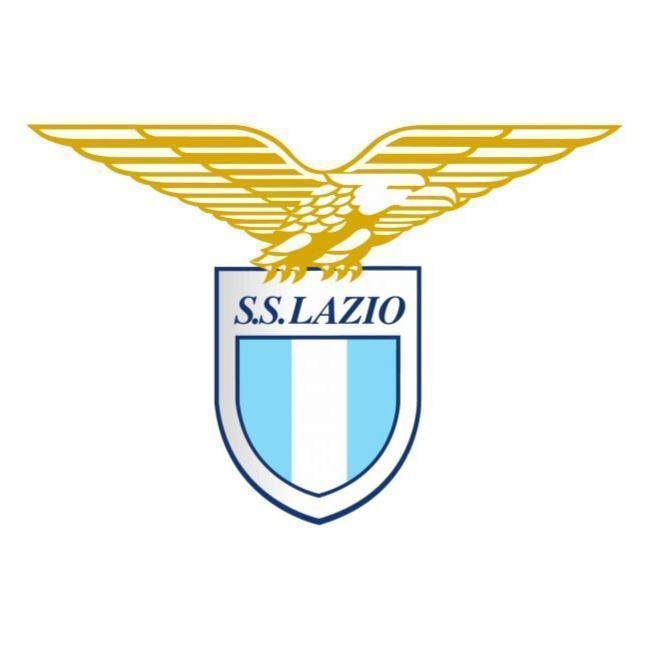 LAZIO