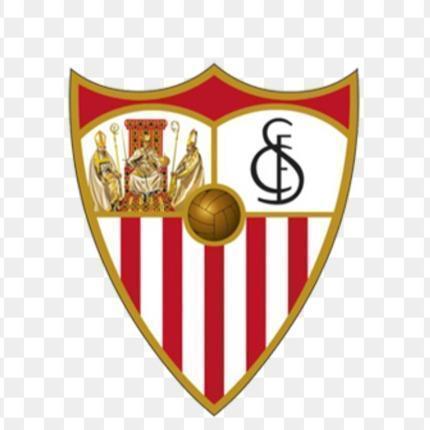 Sevilla F.C