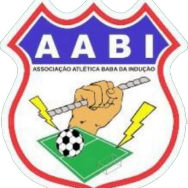Baba da Indução