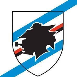 Sampdoria