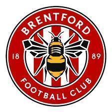 Brentford