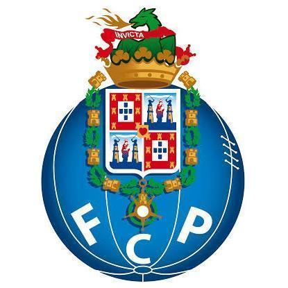Porto