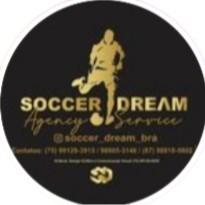Soccer Dream