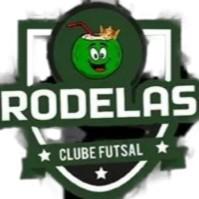 RODELAS
