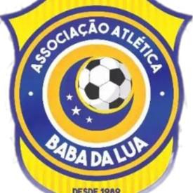 Baba da Lua