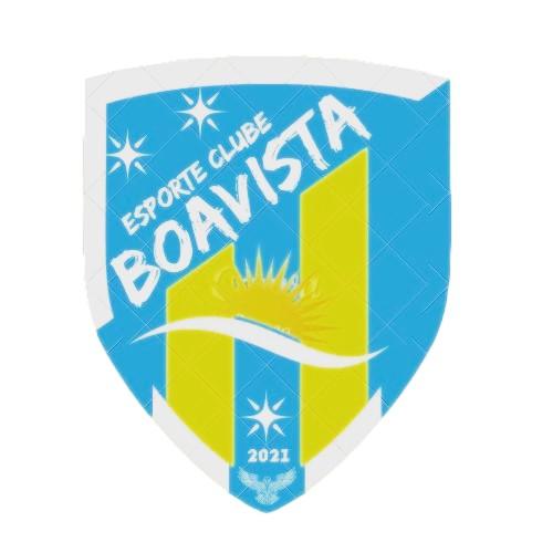 BOAVISTA