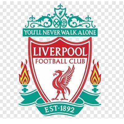 Liverpool