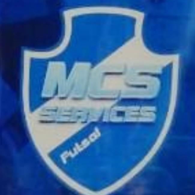 MCS