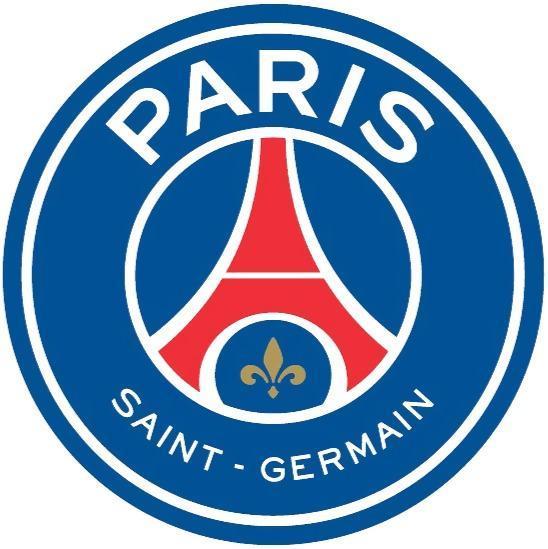 PSG