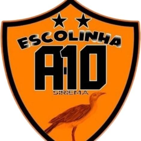 A10