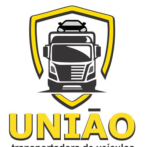 UNIÃO RODOVIÁRIO
