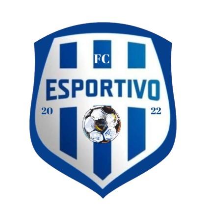 Esportivo