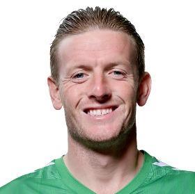 J.Pickford