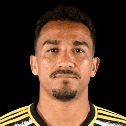 Danilo
