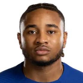 C.Nkuku