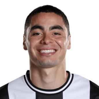 Almiron