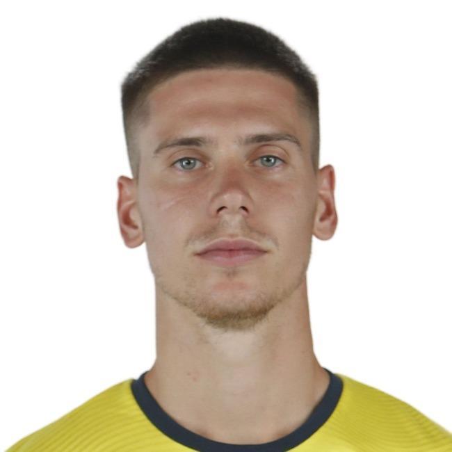Foyth