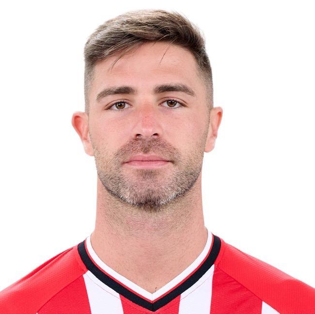 Yeray