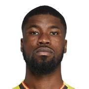 K.Danso