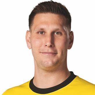 Sule