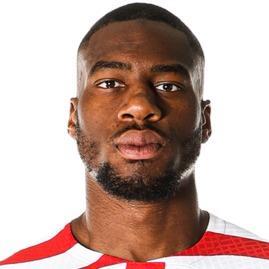 G.Kondogbia