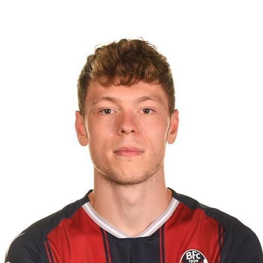 A.Skov Olsen