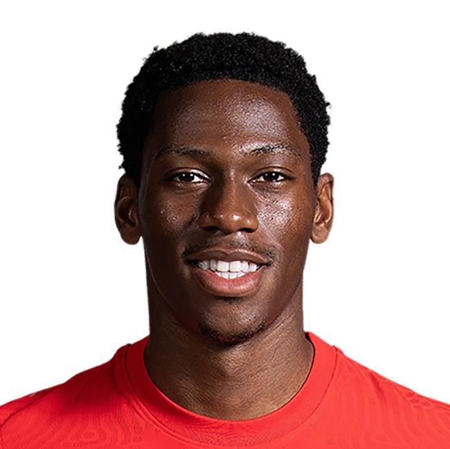 J.David