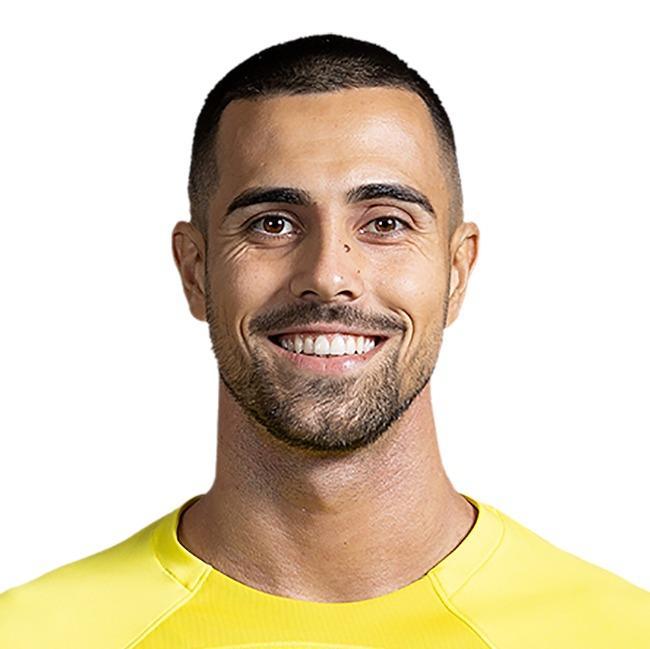 Diego Costa