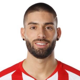 Y.Carrasco
