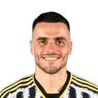 F.Kostic