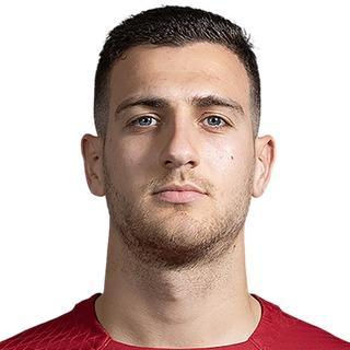 D.Dalot