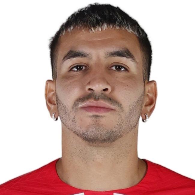 A.Correa