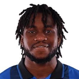 Lookman