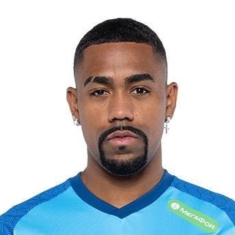 Malcom