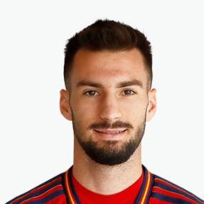 Alex Baena