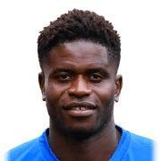 B.Samba