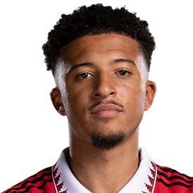J.Sancho