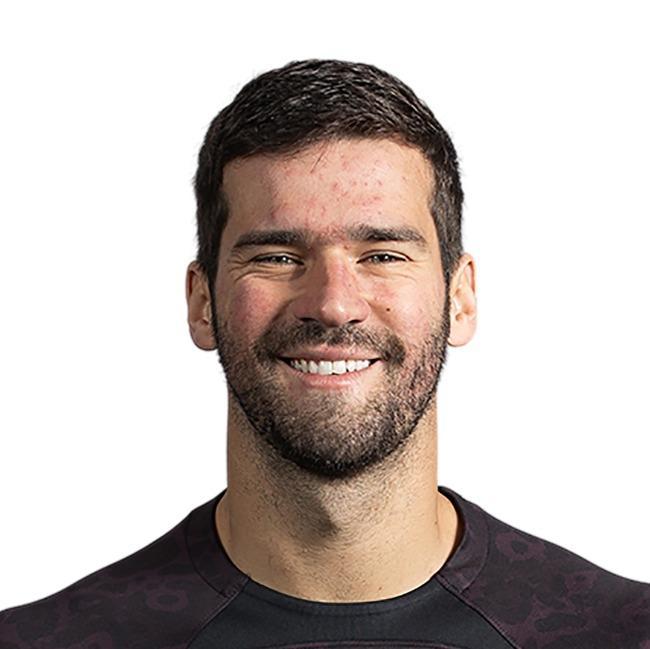 Alisson