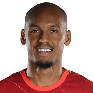 Fabinho