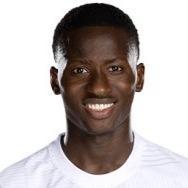 Sarr