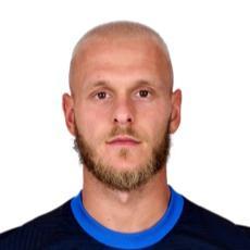 Dimarco