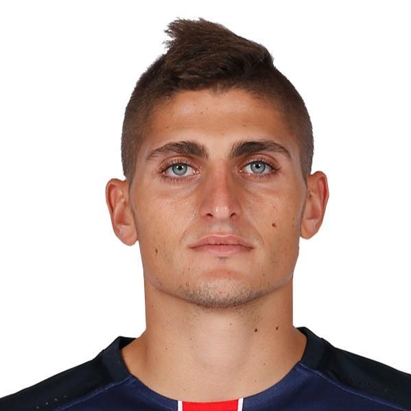 M.Veratti