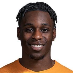 J.Firmpong